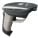 Opticon OPR3001WU1-000 Barcode Scanner