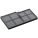 Epson V13H134A35 Accessory