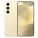 Samsung Galaxy S24  Mobile Phone