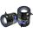 Axis 5504-901 Security Camera