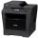 Brother DCP-8110DN Multi-Function Printer