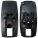 Ingenico SEN351578 Mounting Hardware and Stands