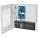 Altronix AL400ULX Power Device