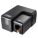Fargo 62000-AR ID Card Printer