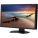 NEC P232W-BK-SV Monitor