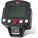 Zebex 887-1200R9-101 Data Terminal