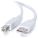 BCI 13171 Accessory