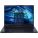 Acer NX.VUKAA.002 Laptop