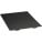 Black Box RM7007-R2 Mobile Cart