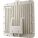 Motorola PTP 600 Series Data Networking