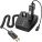 Plantronics 92916-11 Telecommunication Equipment