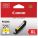 Canon 0339C001 InkJet Cartridge