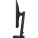 Samsung S24A400UJN Digital Signage Display