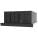Lenovo 7D8FA012NA Server