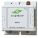 ITW Linx MCO4X4-60 Surge Protector