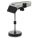 Symbol 25-17359-01 Accessory