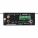 Crestron AMP-X50MP Telecommunications Products