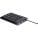 Targus PAUK10U Accessory