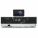 Epson V11H923520 Projector