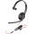 Poly 207577-03 Headset