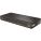 Vertiv SC840DPH-400 Network Switch