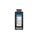 Epson C13T55N220 InkJet Cartridge