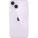 Apple MQ3U3LL/A Mobile Phone