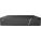 Speco N64NR32TB Network Video Recorder