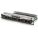 HPE Aruba JL084A Accessory
