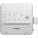 Epson V12H927020 Accessory