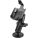 RAM Mount RAM-B-138-SPO2 Products