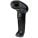 Honeywell 1250G-2USB-N Barcode Scanner