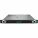 HP P51930-B21 Server