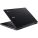 Acer NX.HBRAA.003 Laptop