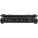 Getac XQ2S9FYATDNL Rugged Laptop