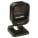 Datalogic MG0902-11000-0200 Barcode Scanner
