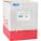 Tripp-Lite N224-01K-WH Accessory
