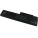 BTI 486296-001-BTI Products
