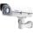 GeoVision 610-LPR1200-000 Security Camera