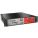 Meru SG1000-U100 Wireless Access Points