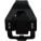 Zebra SG-NGWT-HPMNT-01 Carrying and Protective Accessories