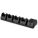 Janam CKT-T4-030C Docks and Cradles