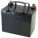 Ergotron 99-163 Battery