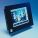 Elo A63930-000 Touchscreen