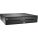 APG JB320-1-BL1816-C Cash Drawer