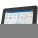 Motion Computing CLK3A3A1A2A2A2 Tablet