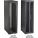 Black Box EC45U2442SMMSMYK Accessory