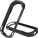 Zebra SG-MC40-MBOOT-01R Carrying and Protective Accessories