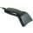 Opticon LGP6125BU1S-000 Barcode Scanner