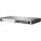 HPE Aruba J9776A Ethernet Switch